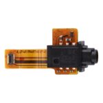 Cable Flex con Conector de Auriculares para Sony Xperia XZ