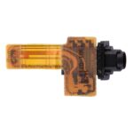 Cable Flex con Conector de Auriculares para Sony Xperia XZ - Imagen 3