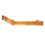Cable Flex Pantalla LCD para Sony Xperia E5