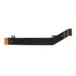 Cable Flex Pantalla LCD para Sony Xperia E5 - Imagen 3