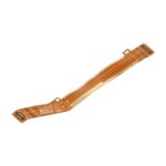 Cable Flex Pantalla LCD para Sony Xperia E5 - Imagen 4