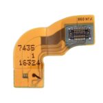 Cable Flex Mini Pantalla LCD para Sony Xperia X Compatible con Compact - Imagen 2