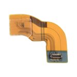 Cable Flex Mini Pantalla LCD para Sony Xperia X Compatible con Compact - Imagen 3