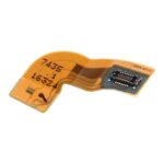 Cable Flex Mini Pantalla LCD para Sony Xperia X Compatible con Compact - Imagen 4