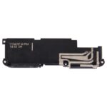 Timbre Altavoz para Sony Xperia Xa - Imagen 2