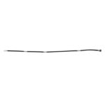 Cable Flex de Antena de Señal para Sony Xperia Xa
