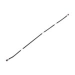 Cable Flex de Antena de Señal para Sony Xperia Xa - Imagen 3