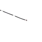 Cable Flex de Antena de Señal para Sony Xperia Xa - Imagen 4