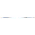 Cable Flex Antena de Señal para Sony Xperia X - Imagen 2