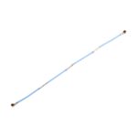 Cable Flex Antena de Señal para Sony Xperia X - Imagen 3