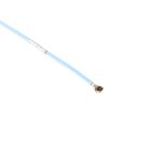 Cable Flex Antena de Señal para Sony Xperia X - Imagen 4