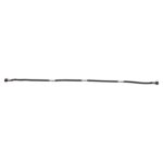 Cable Flex de Antena de Señal para Sony Xperia E5 - Imagen 2