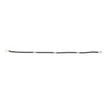 Cable Flex de Antena de Señal para Sony Xperia E5 - Imagen 3