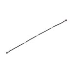 Cable Flex de Antena de Señal para Sony Xperia E5 - Imagen 4