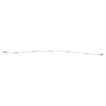 Cable Flex de Antena de Señal para Sony Xperia M4 Aqua