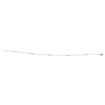 Cable Flex de Antena de Señal para Sony Xperia M4 Aqua - Imagen 3