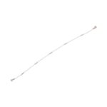 Cable Flex de Antena de Señal para Sony Xperia M4 Aqua - Imagen 4
