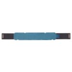 Cable Flex Placa Base para Nokia 2.1 Ta-1080 Ta-1084 Ta-1086 Ta-1092 Ta-1093