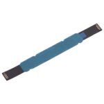 Cable Flex Placa Base para Nokia 2.1 Ta-1080 Ta-1084 Ta-1086 Ta-1092 Ta-1093 - Imagen 3