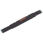 Cable Flex Placa Base para Nokia 2.1 Ta-1080 Ta-1084 Ta-1086 Ta-1092 Ta-1093 - Imagen 4