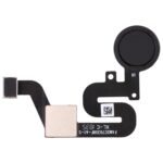 Cable Flex Sensor de Huellas para Nokia 5.1 Plus X5 - Imagen 2