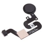 Cable Flex Sensor de Huellas para Nokia 5.1 Plus X5 - Imagen 3