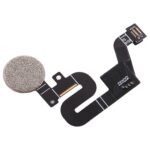 Cable Flex Sensor de Huellas para Nokia 5.1 Plus X5 - Imagen 4