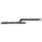 Cable Flex Botón Encendido y Volumen para Nokia 7 Plus