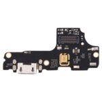 Placa de Puerto de Carga para Nokia 4.2 Modelos TA-1184, TA-1133, TA-1149, TA-1150, TA-1157