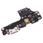 Placa de Puerto de Carga para Nokia 4.2 Modelos TA-1184, TA-1133, TA-1149, TA-1150, TA-1157 - Imagen 3