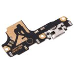 Placa de Puerto de Carga para Nokia 4.2 Modelos TA-1184, TA-1133, TA-1149, TA-1150, TA-1157 - Imagen 4