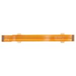 Cable Flex Placa Base para Nokia 3.1 Plus - Imagen 2