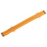 Cable Flex Placa Base para Nokia 3.1 Plus - Imagen 3
