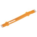 Cable Flex Placa Base para Nokia 3.1 Plus - Imagen 4