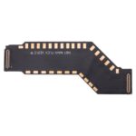 Cable Flex Placa Base para Nokia 8 - Imagen 2