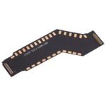 Cable Flex Placa Base para Nokia 8 - Imagen 3