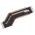 Cable Flex Placa Base para Nokia 8 - Imagen 4