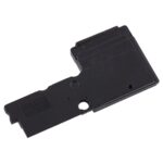 Timbre Altavoz para Nokia 8 - Imagen 3