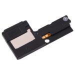 Timbre Altavoz para Nokia 8 - Imagen 4