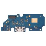 Placa de Puerto de Carga para Nokia 2.2 TA-1183