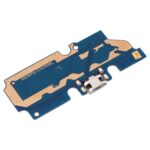 Placa de Puerto de Carga para Nokia 2.2 TA-1183 - Imagen 4