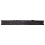 Cable Flex Placa Base para Nokia 5.1 - Imagen 2