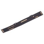 Cable Flex Placa Base para Nokia 5.1 - Imagen 3