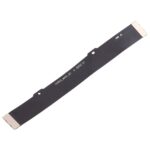 Cable Flex Placa Base para Nokia 5.1 - Imagen 4