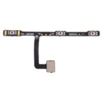 Cable Flex Botones de Encendido y Volumen para Nokia 4.2 TA-1184 TA-1133 TA-1149 TA-1150 TA-1157