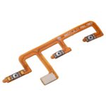 Botón de Encendido y Volumen Cable Flex para Nokia 3.2 TA-1184 TA-1133 TA-1149 - Imagen 3