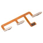 Botón de Encendido y Volumen Cable Flex para Nokia 3.2 TA-1184 TA-1133 TA-1149 - Imagen 4