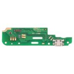 Placa de Puerto de Carga para Nokia 2.1 TA-1080 TA-1084 TA-1086 TA-1092 TA-1093