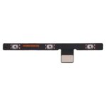 Botón de Encendido y Volumen Cable Flex para Nokia 2.1 TA-1080 TA-1084 TA-1086 TA-1092 TA-1093