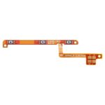 Cable Flex Botón Encendido y Volumen para Nokia X6 6.1 Plus TA-1099